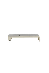 London Solstol 