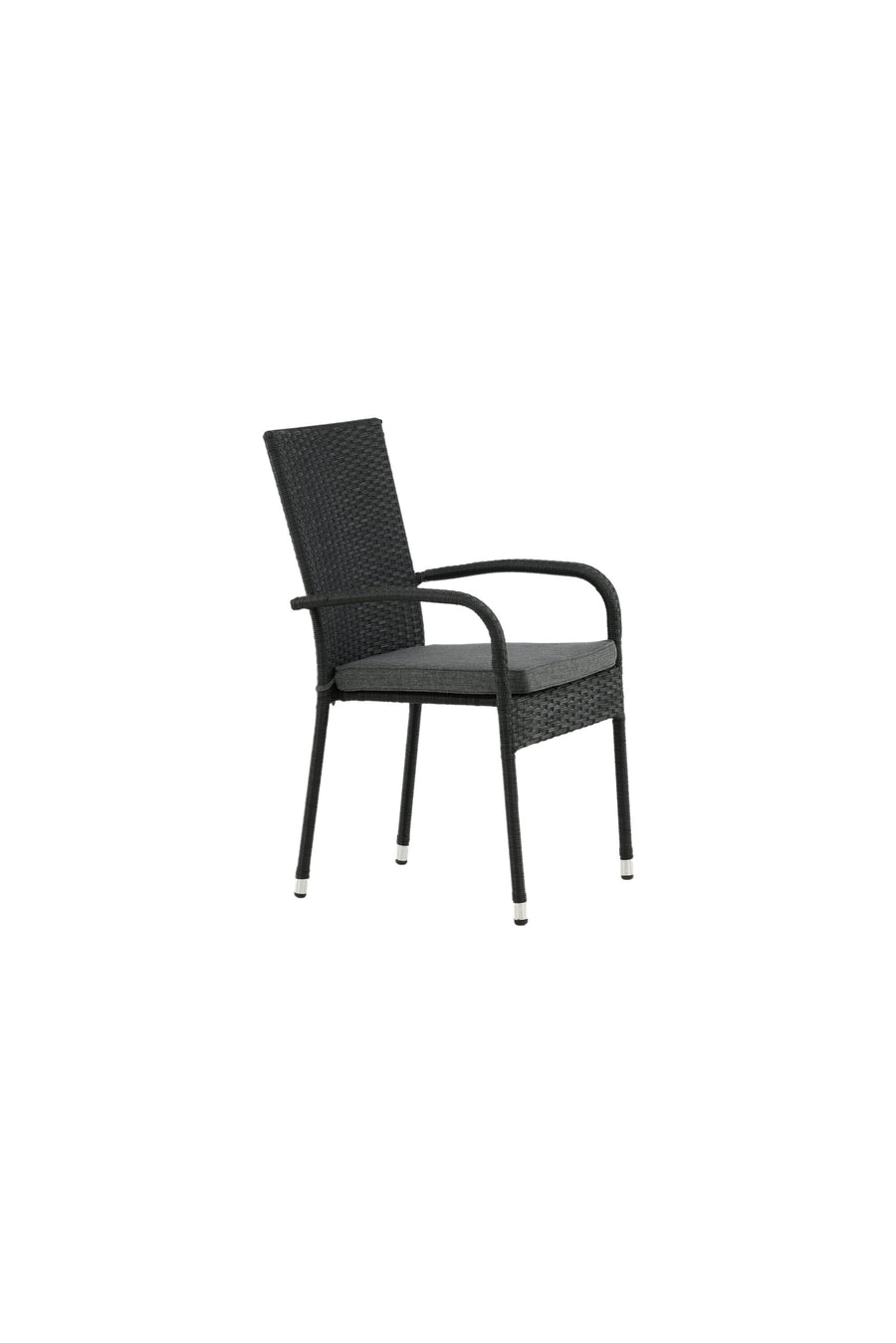 Chaise de salle à manger Anna, lot de 2 
