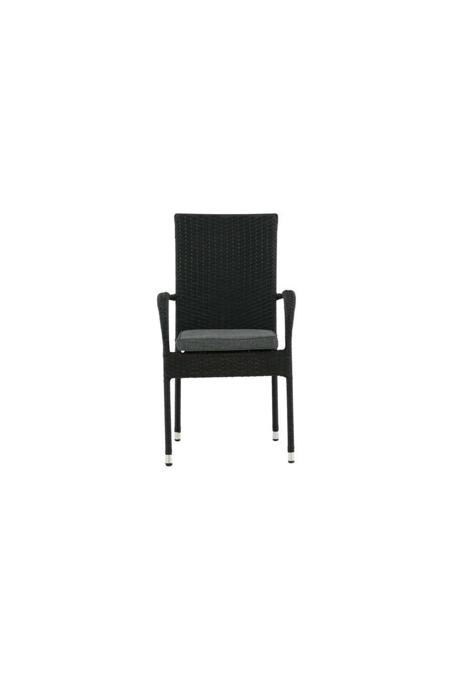 Chaise de salle à manger Anna, lot de 2 