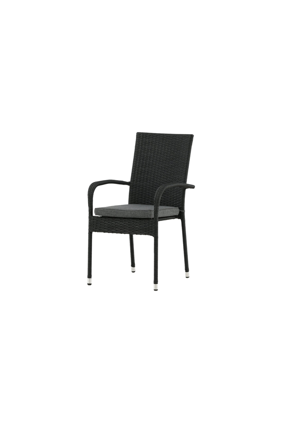 Chaise de salle à manger Anna, lot de 2 