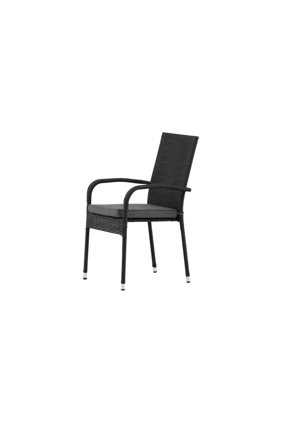 Chaise de salle à manger Anna, lot de 2 
