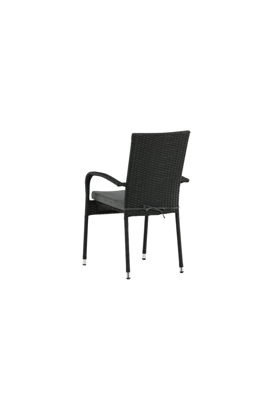 Chaise de salle à manger Anna, lot de 2 