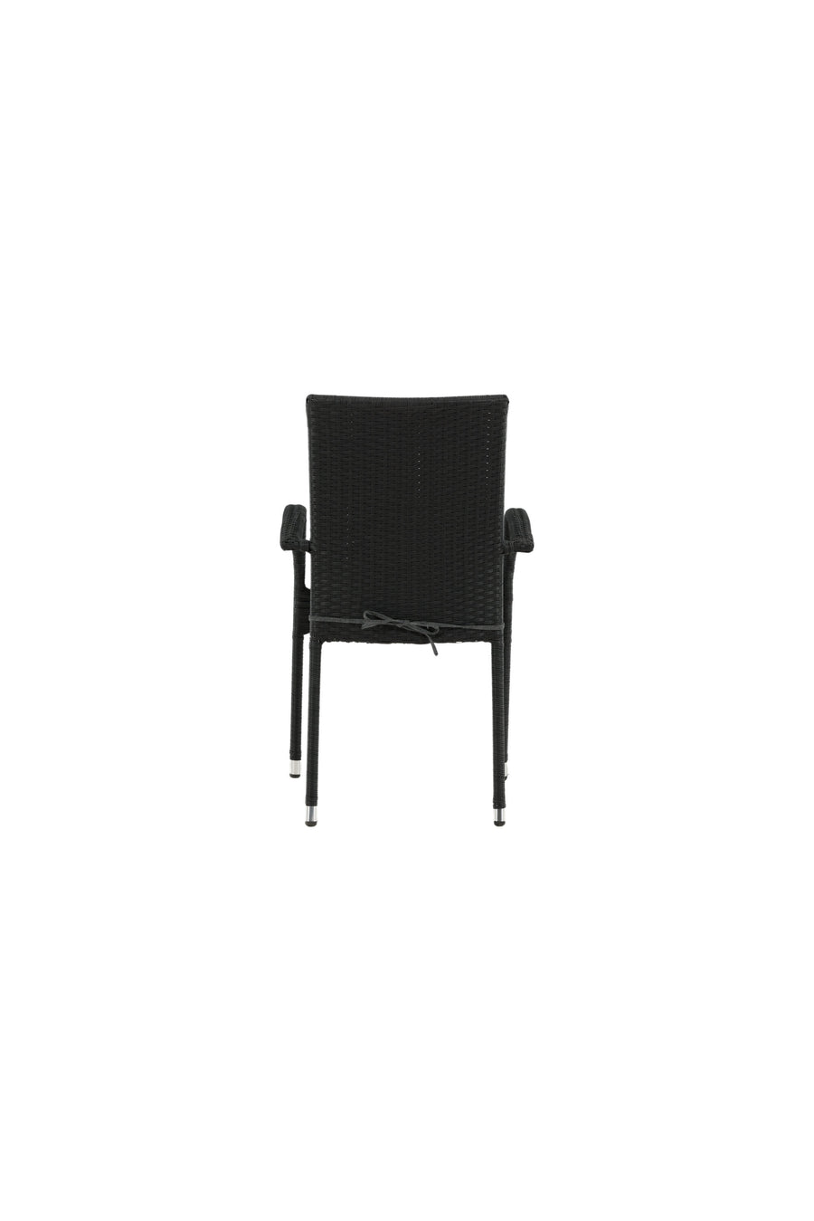 Chaise de salle à manger Anna, lot de 2 