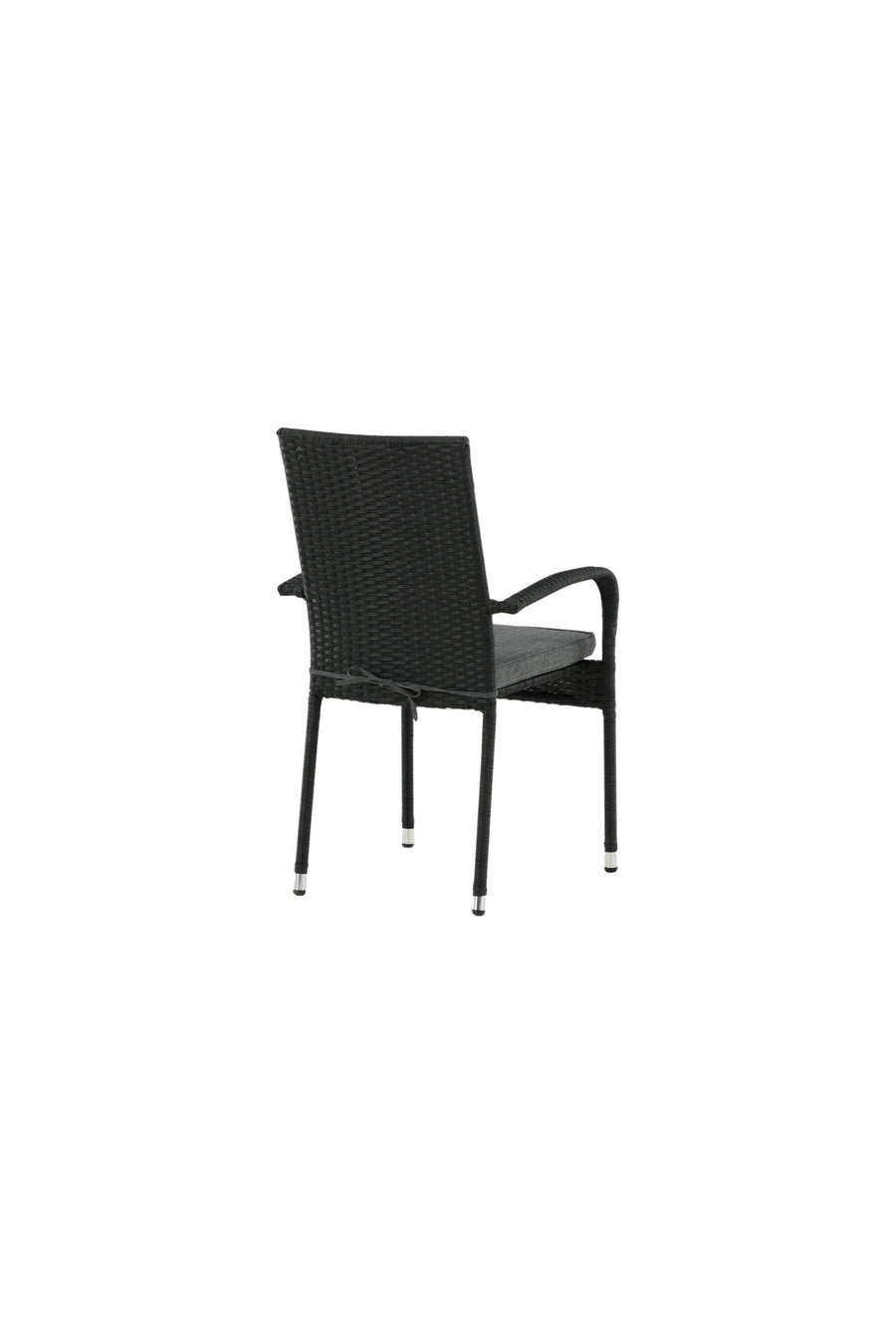 Chaise de salle à manger Anna, lot de 2 