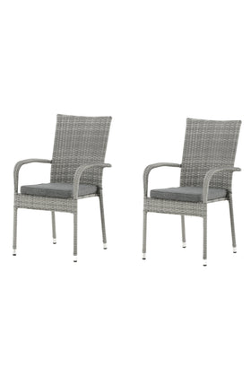 Anna Matstol 2-pack