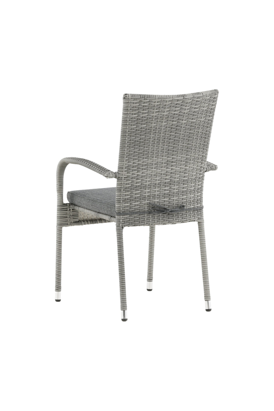 Chaise de salle à manger Anna, lot de 2 