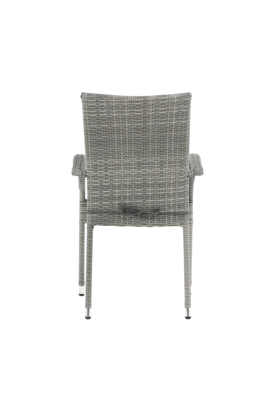 Chaise de salle à manger Anna, lot de 2 
