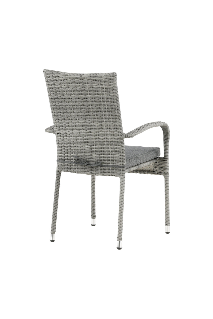Chaise de salle à manger Anna, lot de 2 