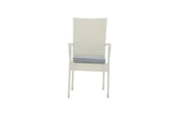 Chaise de salle à manger Anna, lot de 2 