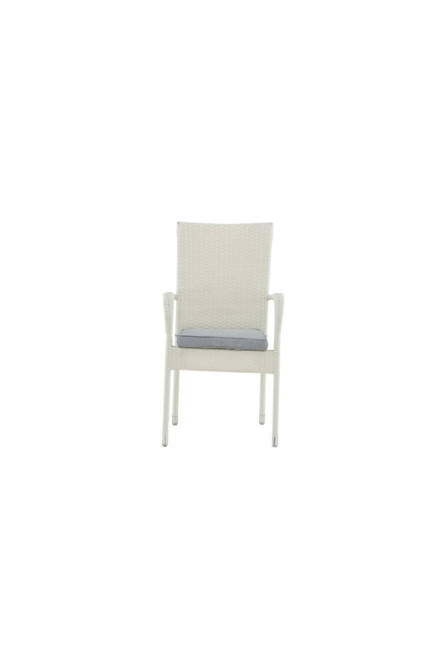 Chaise de salle à manger Anna, lot de 2 