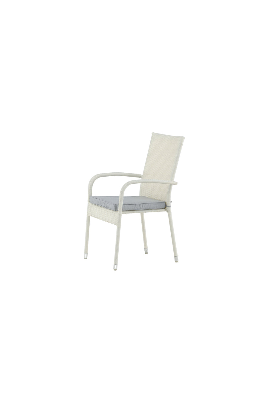 Chaise de salle à manger Anna, lot de 2 