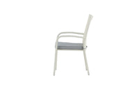 Chaise de salle à manger Anna, lot de 2 