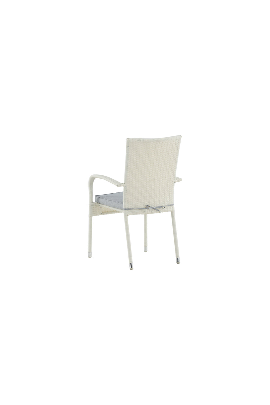 Chaise de salle à manger Anna, lot de 2 