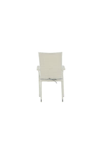 Chaise de salle à manger Anna, lot de 2 