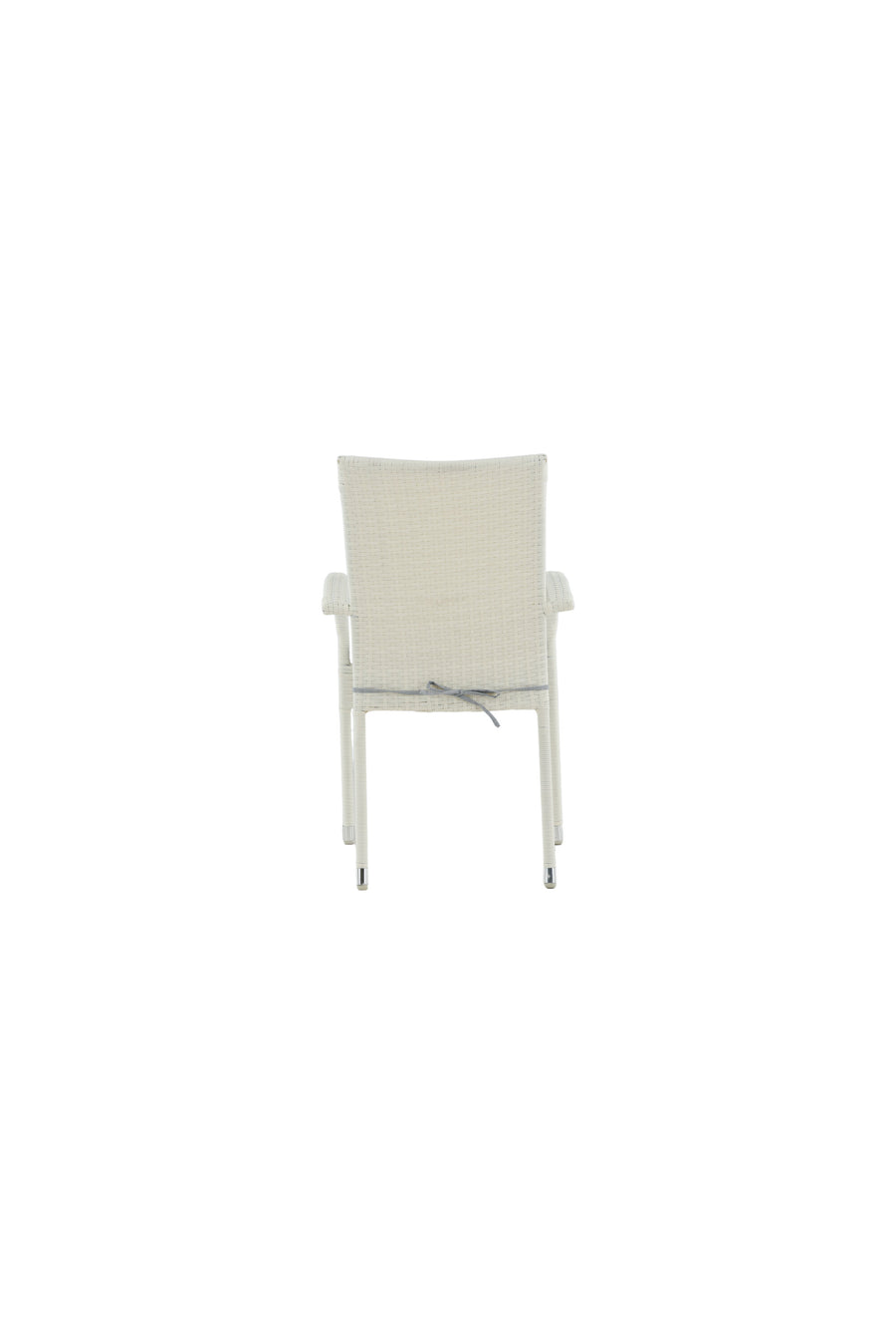 Chaise de salle à manger Anna, lot de 2 