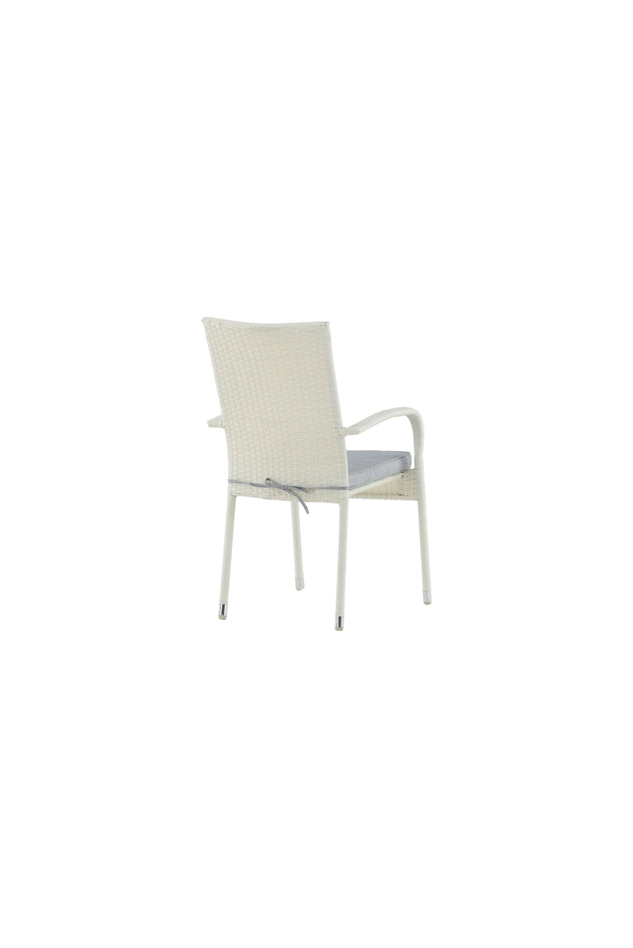 Chaise de salle à manger Anna, lot de 2 