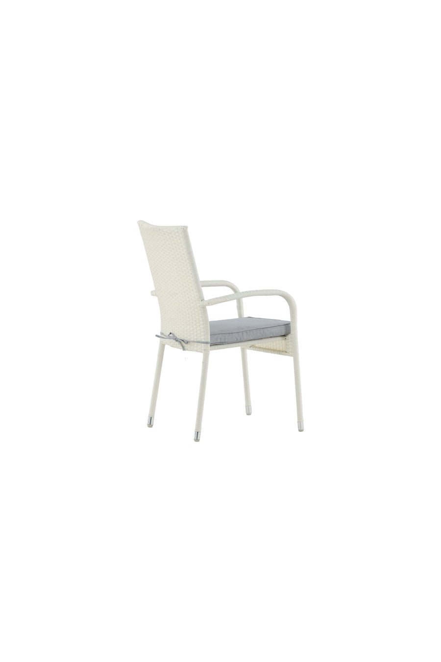 Chaise de salle à manger Anna, lot de 2 