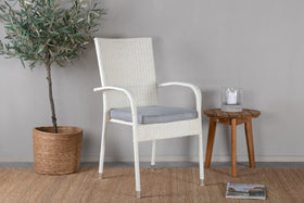 Anna Matstol 2-pack