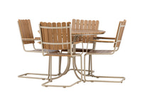 Holmsund Spisegruppe 