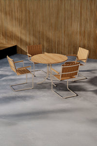 Holmsund Spisegruppe 