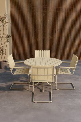 Holmsund Spisegruppe 