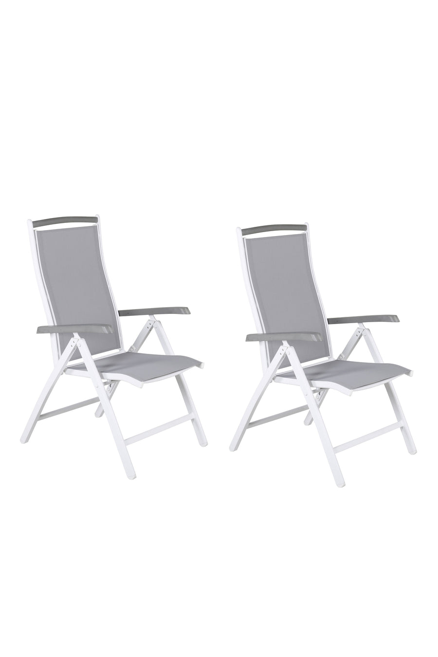 Fauteuil Albany Positions 2 pièces 