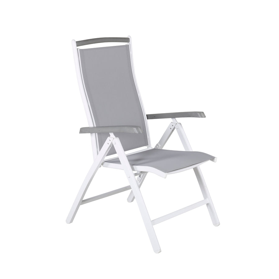 Fauteuil Albany Positions 2 pièces 