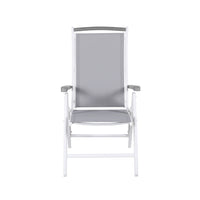 Fauteuil Albany Positions 2 pièces 