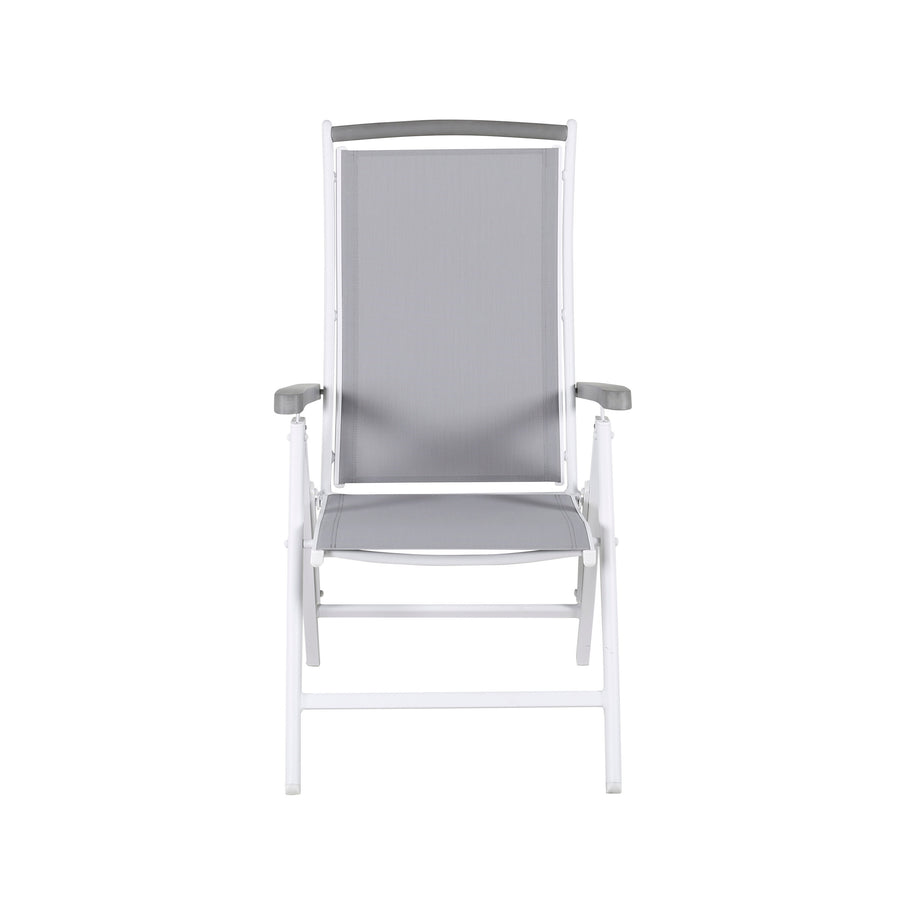 Fauteuil Albany Positions 2 pièces 