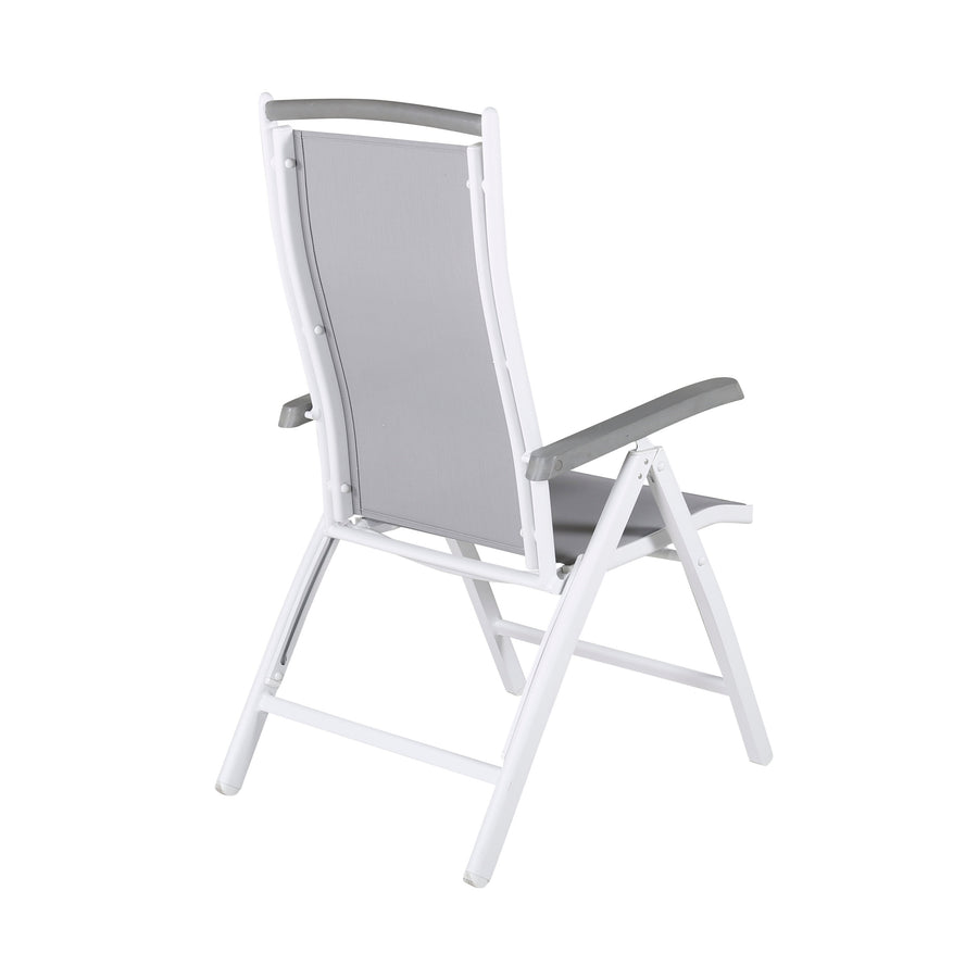 Fauteuil Albany Positions 2 pièces 