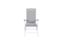 Fauteuil Albany Positions 2 pièces 