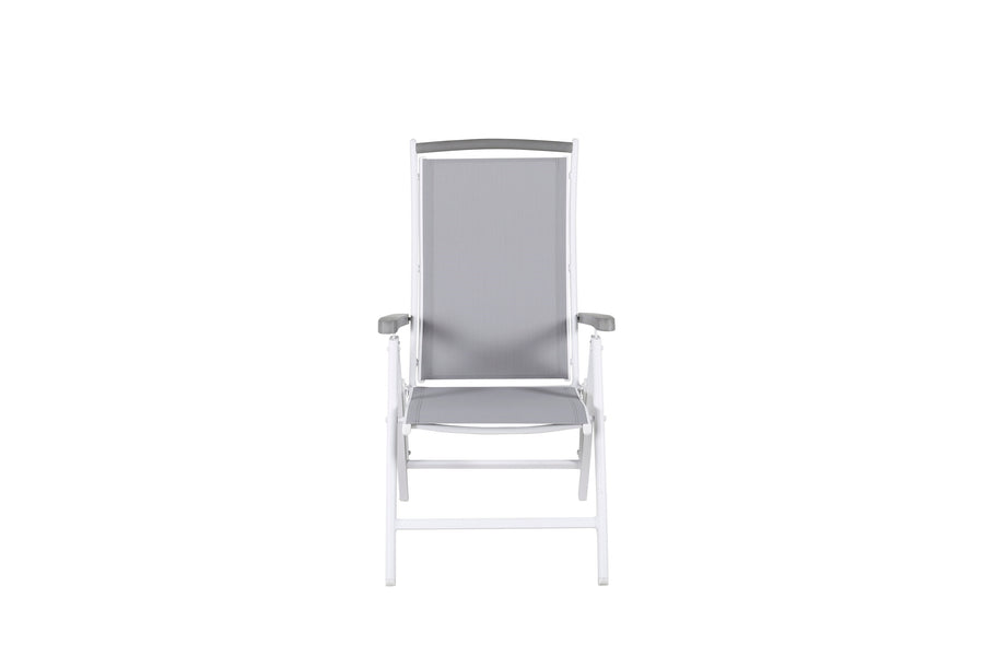 Fauteuil Albany Positions 2 pièces 