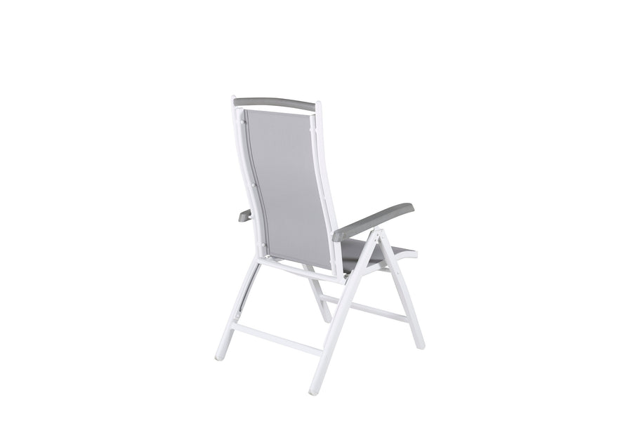 Fauteuil Albany Positions 2 pièces 
