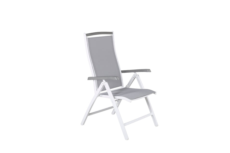 Fauteuil Albany Positions 2 pièces 