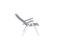 Fauteuil Albany Positions 2 pièces 