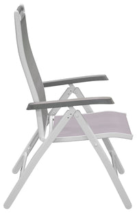 Fauteuil Albany Positions 2 pièces 