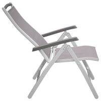 Fauteuil Albany Positions 2 pièces 