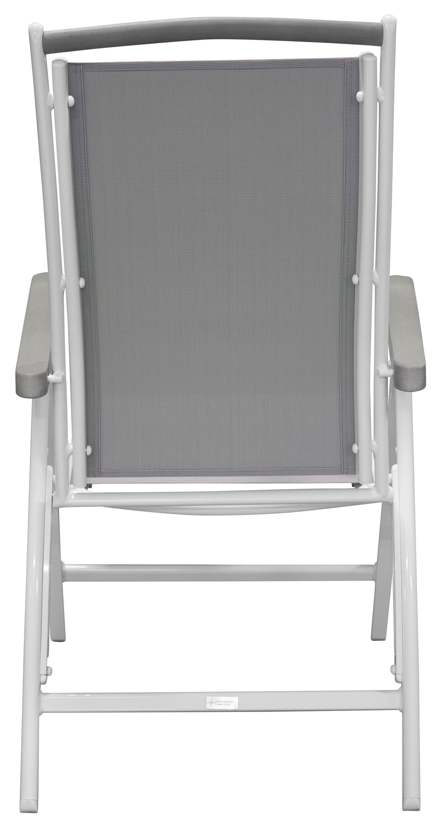 Fauteuil Albany Positions 2 pièces 