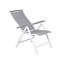 Fauteuil Albany Positions 2 pièces 