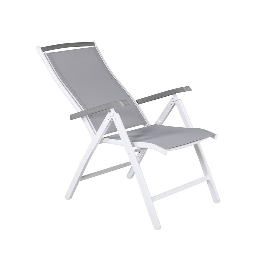 Fauteuil Albany Positions 2 pièces 
