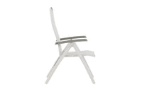 Fauteuil Albany Positions 2 pièces 