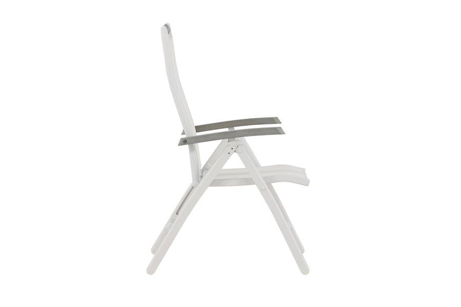 Fauteuil Albany Positions 2 pièces 