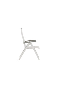 Fauteuil Albany Positions 2 pièces 