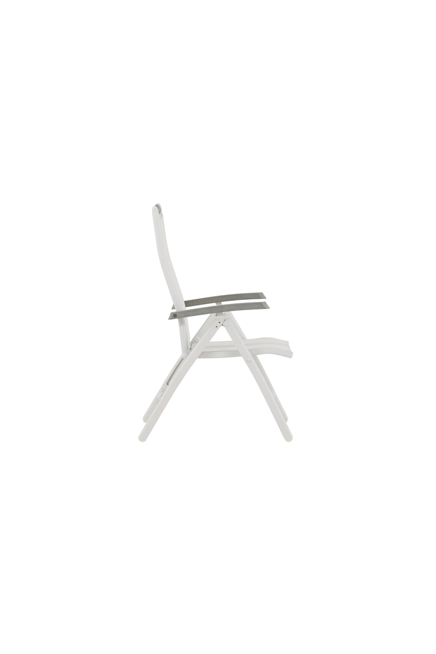 Fauteuil Albany Positions 2 pièces 