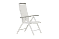 Fauteuil Albany Positions 2 pièces 