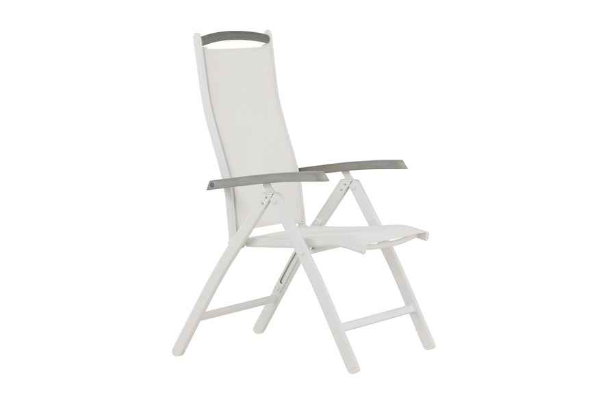 Fauteuil Albany Positions 2 pièces 