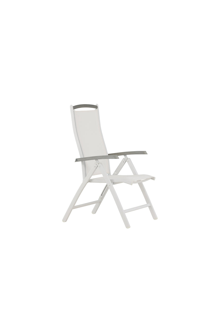 Fauteuil Albany Positions 2 pièces 