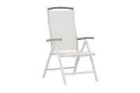 Fauteuil Albany Positions 2 pièces 