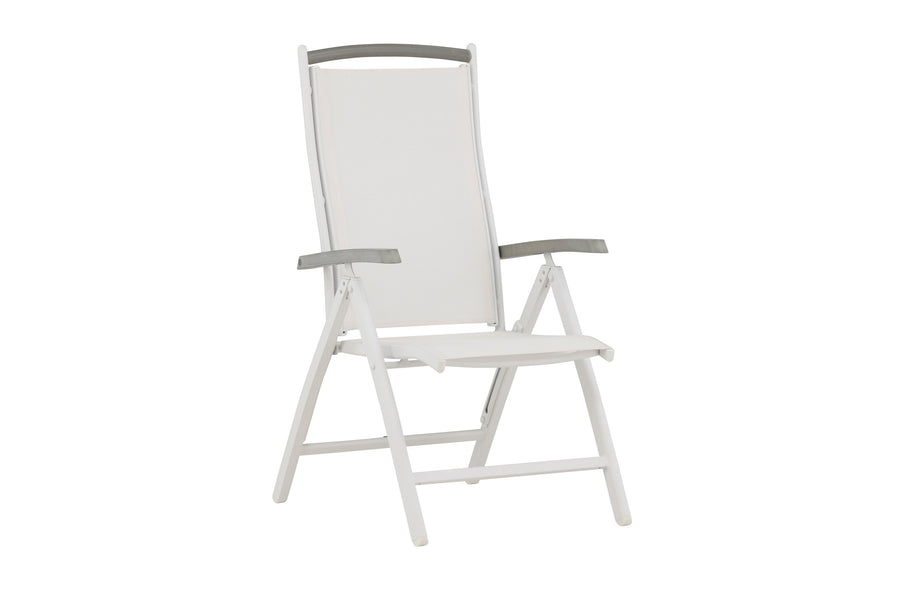 Fauteuil Albany Positions 2 pièces 