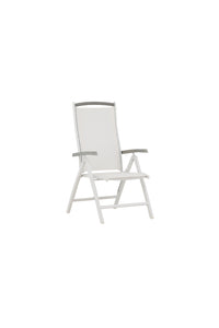 Fauteuil Albany Positions 2 pièces 